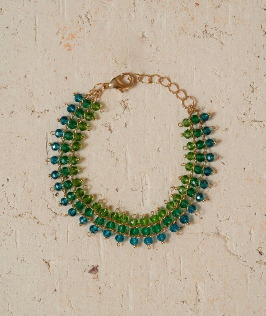 Imagen del producto 3